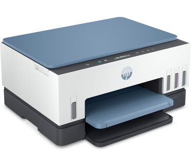 HP 675