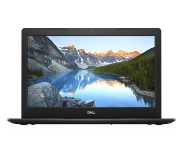 Dell 3583