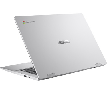 ASUS CX1400CNA-EB0147