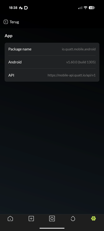 Afbeeldingslocatie: https://tweakers.net/i/dNXBV2UWw7DODSllK0eB0o5rog4=/x800/filters:strip_exif()/f/image/dNDQRJBRB9NCjuWVPGBy8Mpu.png?f=fotoalbum_large