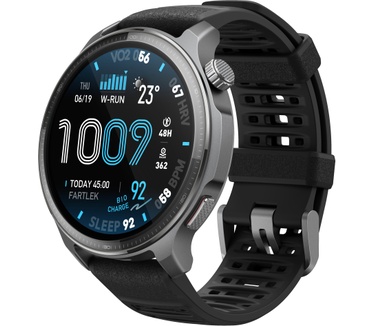 Amazfit Balance 2 XT