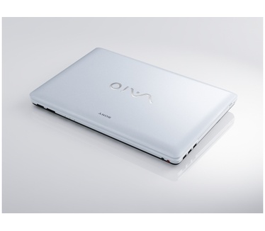 Sony Vaio VPCEE4J1E/WI