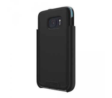 Incipio Performance