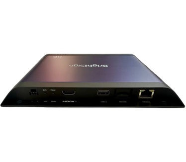 BrightSign HD226