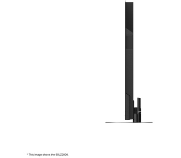 Panasonic TX-55LZ2000E