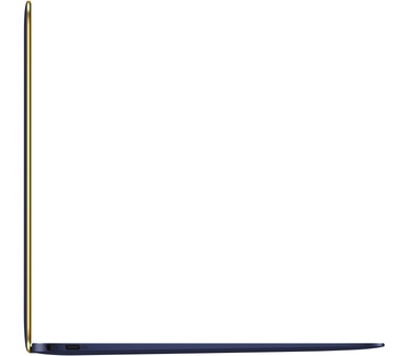 Asus ZenBook Deluxe UX490UA-BE029T