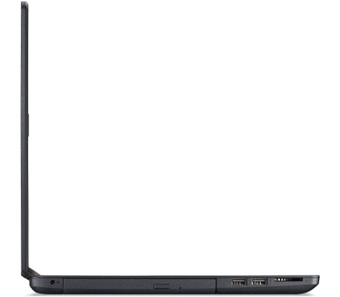 Acer TMP214-51-3926