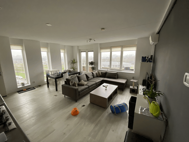 Afbeeldingslocatie: https://tweakers.net/i/dN_kvWvM2y3fO3i3oXNutQ2DvpA=/800x/filters:strip_exif()/f/image/uv1SUfhFPVnufrAVHOIhWpog.png?f=fotoalbum_large
