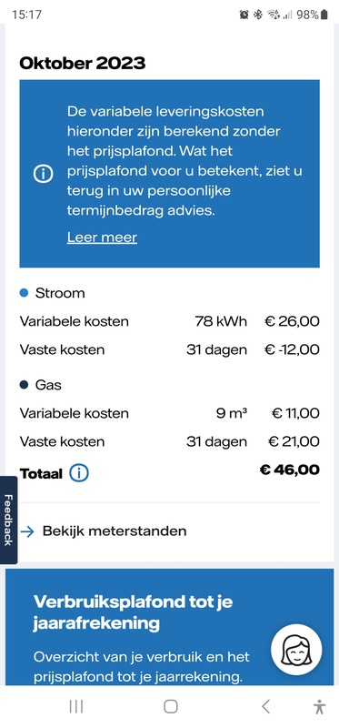 Afbeeldingslocatie: https://tweakers.net/i/dNb9dlFf5TFLnEOpwEqPOLPUvgU=/x800/filters:strip_icc():strip_exif()/f/image/3kzHs2ERhXHTUMdmYVdYZsj2.jpg?f=fotoalbum_large