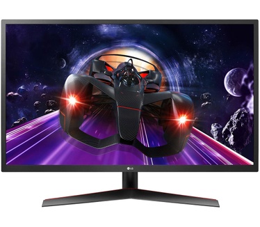 LG 32MP60G-B