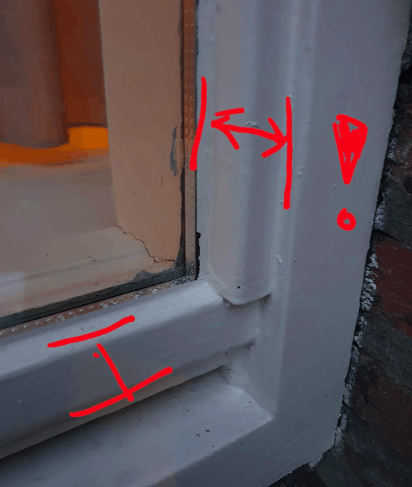 Afbeeldingslocatie: https://tweakers.net/i/dNc5iFaYvuVFzew-IfnFmme24Zc=/full-fit-in/4000x4000/filters:no_upscale():fill(white):strip_exif()/f/image/8quYvP4lFcb2TK93MrOXT4WU.png?f=user_large