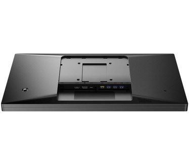 Philips 24E1N5300HE Zwart