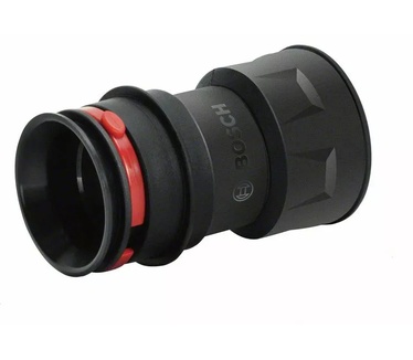 Bosch GTR 55-225