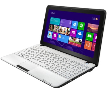 MSI S12T 3M-038BE (Belgisch model)