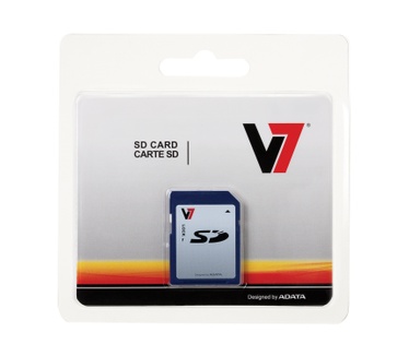 V7