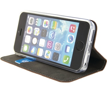 Mobilize MOB-PGBCBR-IPH5