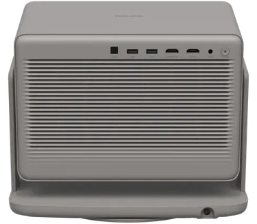 XGIMI Horizon 20 Pro