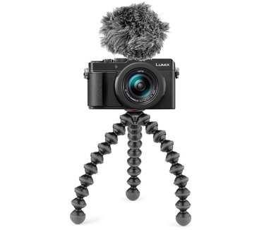 Joby JB01729-BWW