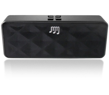 Stereoboomm 500