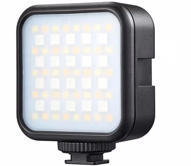Godox Litemons LED6R