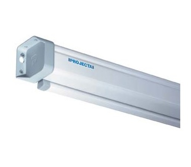 Projecta SlimScreen 200x200 Datalux S