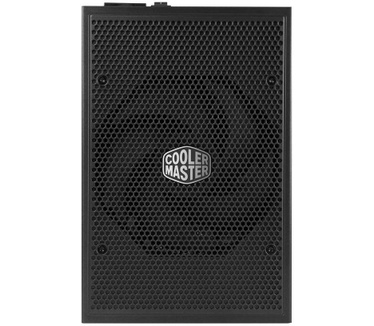 Cooler Master MasterWatt 1200 MIJ