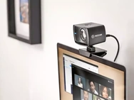 Elgato Facecam