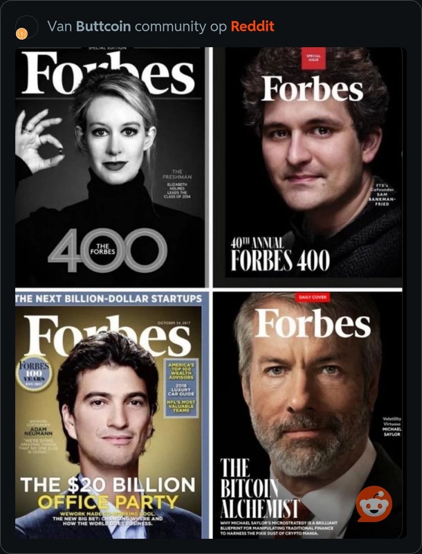 Afbeeldingslocatie: https://tweakers.net/i/dNmRit8HxTG3wiCQEHgifJyq5-o=/x800/filters:strip_icc():strip_exif()/f/image/juAQt2R1jk5VWNgM0sHgSoUm.jpg?f=fotoalbum_large