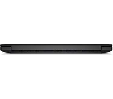 Lenovo ThinkPad P14s Gen 7 (AMD)
