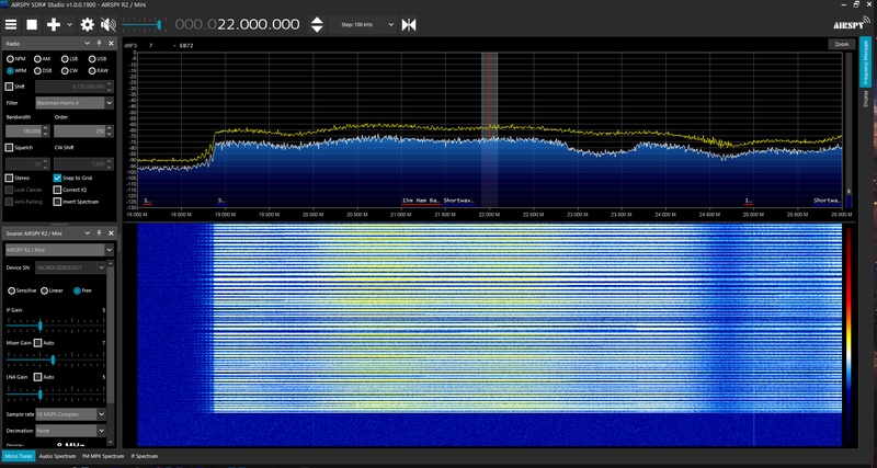 Afbeeldingslocatie: https://tweakers.net/i/dNn1TL7WIeVxq4fjY2vTwadUQIc=/800x/filters:strip_icc():strip_exif()/f/image/Iw8WtMt0vVOQZWvDoDra0lqh.jpg?f=fotoalbum_large