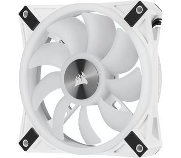 Corsair iCUE QL120