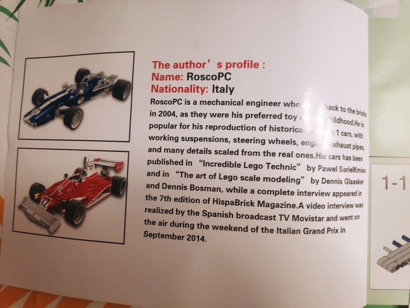 Afbeeldingslocatie: https://tweakers.net/i/dNs2eDwk3S1o4PlwlOYqFDIuYAM=/800x/filters:strip_icc():strip_exif()/f/image/JlA2HCGJuJ2jdJavuTCOSOej.jpg?f=fotoalbum_large