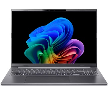 Acer A16-52M-794F