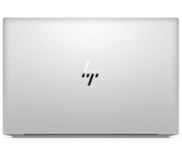 HP 840 G8