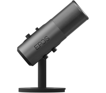 EPOS Streaming Microphone B20