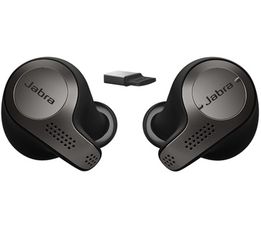 Jabra Evolve 65t