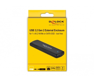 Delock 42633