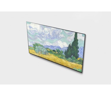 LG OLED65G16LA