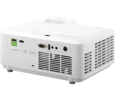 ViewSonic LX700-4K