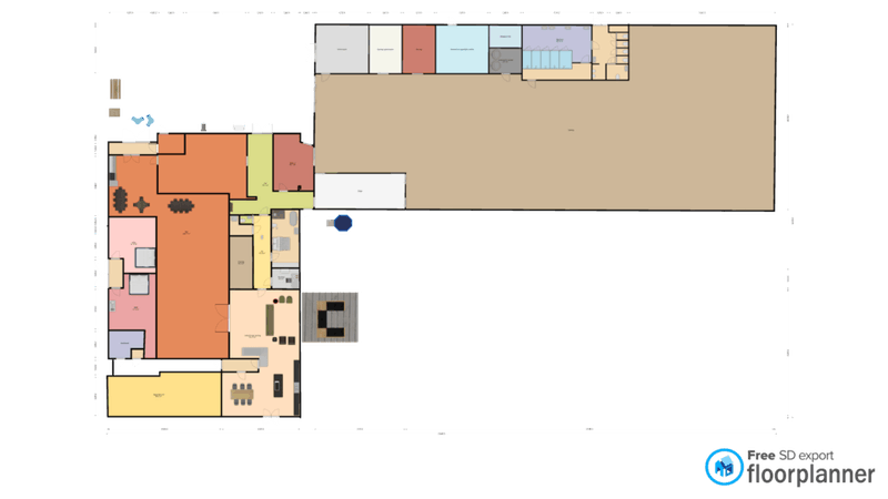 Afbeeldingslocatie: https://tweakers.net/i/dNymL9R1WHt86xAtvd1hHtVT5ME=/800x/filters:strip_exif()/f/image/qRQO7AYOntd7Wsj3tCGKtUt6.png?f=fotoalbum_large