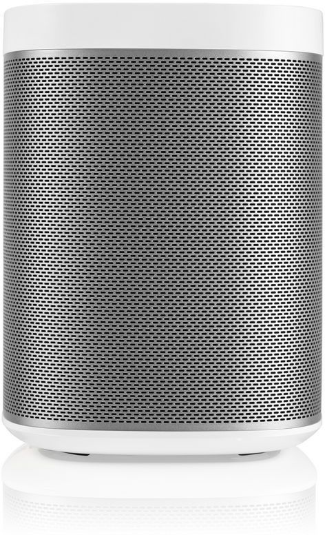 Sonos play 1 starter pack sales