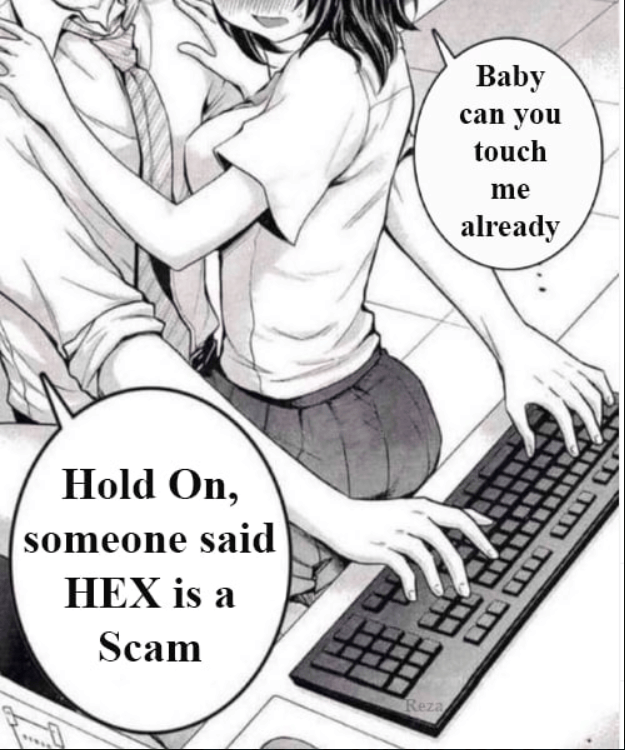 Afbeeldingslocatie: https://tweakers.net/i/dNz1f75becxyuOlhjP3ZoVAM1Rc=/full-fit-in/4000x4000/filters:no_upscale():fill(white):strip_exif()/f/image/oFw0uM3fBUw0a1MtAGgYvY8y.png?f=user_large