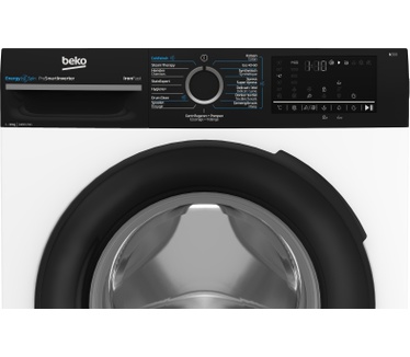 Beko BM3WFU41041B