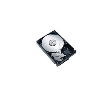 Lenovo 120GB 2.5" SATAIII