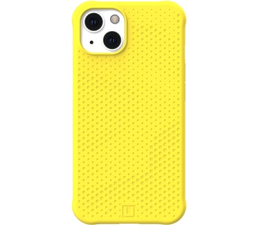 Urban Armor Gear [U] Dot