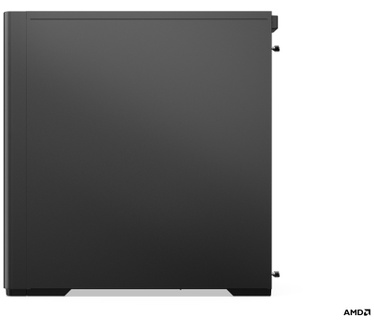 Lenovo T5