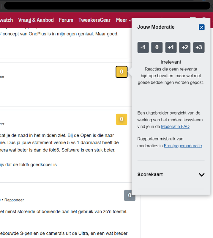 Afbeeldingslocatie: https://tweakers.net/i/dO0AOKK3c5Y0qotJQM3KB6SCTj4=/x800/filters:strip_exif()/f/image/hAmfJdRowZejKphxYZxFhsxh.png?f=fotoalbum_large