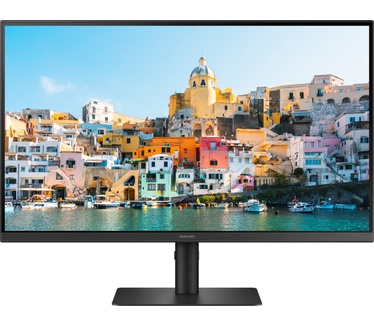 Samsung S27A400UJU