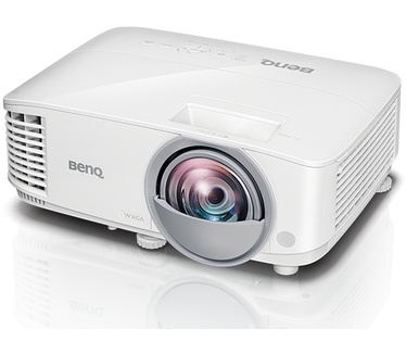 BenQ MW826ST