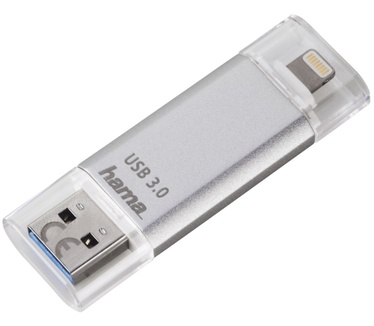 Hama 32GB Save2Data